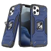Чохол Wozinsky Ring Armor для iPhone 13 Blue (9111201944787)