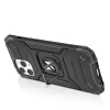 Чехол Wozinsky Ring Armor для iPhone 13 mini Black (9111201944855)