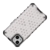 Чохол HRT Honeycomb для iPhone 13 Green (9145576213353)