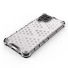 Чохол HRT Honeycomb для Samsung Galaxy A22 4G Green (9145576213506)