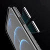 Чехол HRT Thunder Case для iPhone 13 Pro Max Blue (9145576216972)