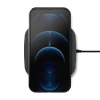 Чохол HRT Thunder Case для iPhone 13 Pro Max Blue (9145576216972)
