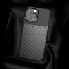 Чохол HRT Thunder Case для iPhone 13 Pro Max Black (9145576216989)