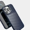Чохол HRT Thunder Case для iPhone 13 Pro Blue (9145576217009)
