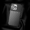 Чохол HRT Thunder Case для iPhone 13 Pro Black (9145576217016)