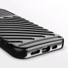 Чохол HRT Thunder Case для iPhone 13 Black (9145576217047)