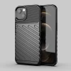 Чохол HRT Thunder Case для iPhone 13 Black (9145576217047)