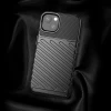 Чехол HRT Thunder Case для iPhone 13 Black (9145576217047)