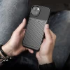 Чохол HRT Thunder Case для iPhone 13 Black (9145576217047)