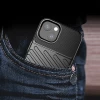 Чехол HRT Thunder Case для iPhone 13 Black (9145576217047)