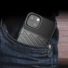 Чехол HRT Thunder Case для iPhone 13 mini Blue (9145576217061)