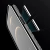 Чехол HRT Thunder Case для iPhone 13 mini Black (9145576217078)