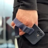 Чехол HRT Rope Case для Xiaomi Redmi 9C Red (9145576219072)