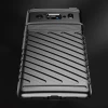Чехол HRT Thunder Case для Google Pixel 6 Pro Black (9145576219911)