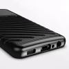 Чехол HRT Thunder Case для Samsung Galaxy A22 4G Black (9145576220023)