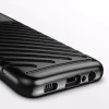 Чохол HRT Thunder Case для Samsung Galaxy A03s Black (9145576220061)