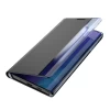 Чохол HRT Sleep Case для Samsung Galaxy A22 4G Blue (9145576220283)