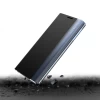 Чохол HRT Sleep Case для Samsung Galaxy A22 4G Blue (9145576220283)