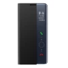 Чохол HRT Sleep Case для Samsung Galaxy A22 5G Black (9145576220306)
