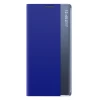 Чехол HRT Sleep Case для Samsung Galaxy A22 5G Blue (9145576220313)