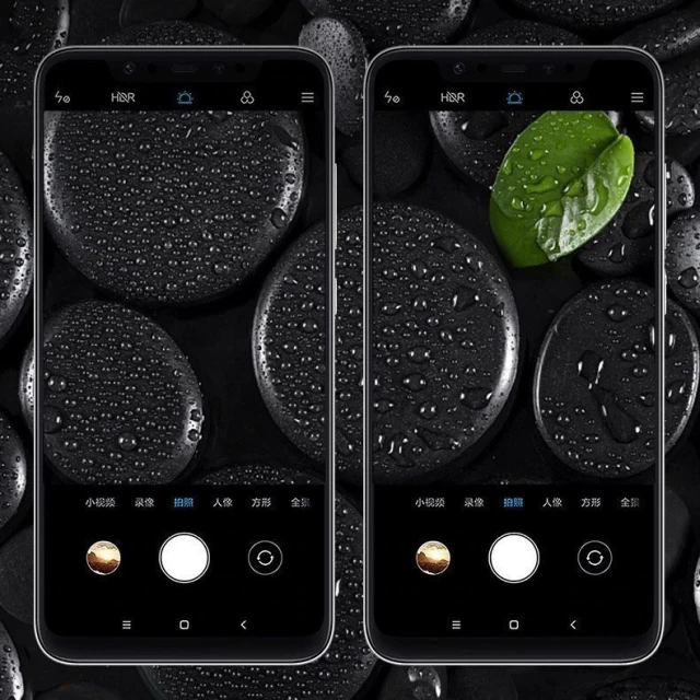 Захисне скло Wozinsky для камери iPhone 12 Pro Camera Tempered Glass 9H Transparent (9145576220429)