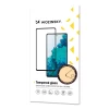 Защитное стекло Wozinsky Tempered Glass для Oppo Reno 6 4G Black (9145576220481)