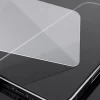 Защитное стекло Wozinsky 9H Tempered Glass для iPad mini 2021 Transparent (9145576220511)