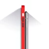 Чехол HRT Milky Case для Xiaomi Redmi Note 10 5G | Poco M3 Pro Black (9145576223048)