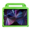 Чехол HRT Diamond Tablet Armored Soft Case для iPad mini 5 |4 | 3 | 2 | 1 Green (9145576223963)