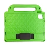 Чохол HRT Diamond Tablet Armored Soft Case для iPad mini 5 |4 | 3 | 2 | 1 Green (9145576223963)