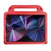 Чохол HRT Diamond Tablet Armored Soft Case для iPad mini 5 |4 | 3 | 2 | 1 Red (9145576223987)