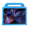 Чехол HRT Diamond Tablet Armored Soft Case для iPad Pro 11 2021 | 2020 | 2018 | iPad Air 2022 | 2020 Blue (9145576224106)