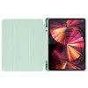 Чохол HRT Stand Tablet Smart Cover для iPad Pro 12.9 2021 | 2020 Light Green (9145576224366)