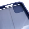 Чехол HRT Stand Tablet Smart Cover для iPad Pro 12.9 2021 Blue (9145576224373)