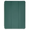 Чехол HRT Stand Tablet Smart Cover для iPad Pro 11 2021 Green (9145576224403)