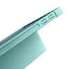 Чехол HRT Stand Tablet Smart Cover для iPad Pro 11 2021 Blue (9145576224427)