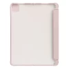 Чохол HRT Stand Tablet Smart Cover для iPad Air 2022 | 2020 Pink (9145576224441)