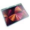 Чохол HRT Stand Tablet Smart Cover для iPad Air 2022 | 2020 Light Green (9145576224465)
