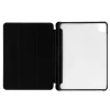 Чохол HRT Stand Tablet Smart Cover для iPad mini 5 Black (9145576224533)
