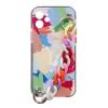 Чехол HRT Color Chain Case для Samsung Galaxy A42 5G Multicolor (9145576225196)