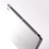 Чохол HRT Slim Case для Samsung Galaxy Tab S7 Lite Transparent (9145576225455)