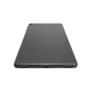 Чехол HRT Slim Case для Samsung Galaxy Tab S7 Lite Black (9145576225462)