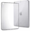 Чехол HRT Slim Case для iPad Pro 11 2021 Transparent (9145576225493)