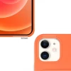 Чохол HRT Card Case для iPhone 11 Pro Orange (9145576227695)