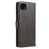 Чехол HRT Magnet Case для Samsung Galaxy A22 5G Black (9145576230527)