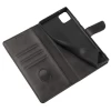 Чехол HRT Magnet Case для Samsung Galaxy A22 4G Black (9145576230558)