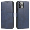 Чехол HRT Magnet Case для iPhone 13 Pro Blue (9145576230657)