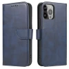 Чехол HRT Magnet Case для iPhone 13 mini Blue (9145576230718)