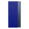 Чохол HRT Sleep Case для iPhone 13 Pro Max Blue (9145576230916)