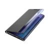 Чохол HRT Sleep Case для iPhone 13 Blue (9145576230978)
